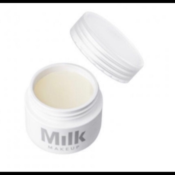 Milk Makeup Hero Salve - Mini - Picture 3 of 5